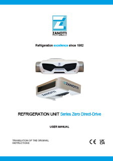 BE_ZER_DD_U_EN_02_Zero DD for Van (Z200, Z250, Z350, Z380 and Z380Multi).pdf